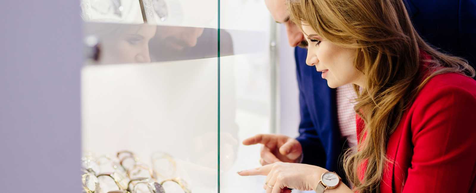 Visit Bartlesville Jewelery photo.